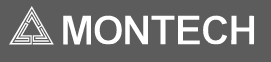 MONTECH
