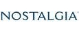 Nostalgia
