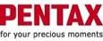 Pentax