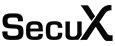 SecuX Technology Inc.