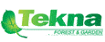 Tekna