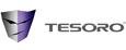 Tesoro