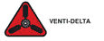 Ventidelta