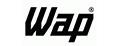 WAP