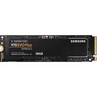 Samsung M.2 SSD 970 EVO Plus 1TB ヒートシンク付 SSD Samsung 970 EVO Plus 500GB M.2 | KaBuM!