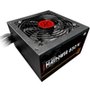 Fonte Gamer Kalkan, 850W, 80 Plus Bronze, PFC Ativo, Preto - MP-0950W-B