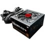 Fonte Gamer Kalkan, 850W, 80 Plus Bronze, PFC Ativo, Preto - MP-0950W-B