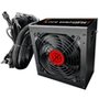 Fonte Gamer Kalkan, 850W, 80 Plus Bronze, PFC Ativo, Preto - MP-0950W-B
