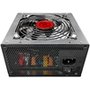 Fonte Gamer Kalkan, 850W, 80 Plus Bronze, PFC Ativo, Preto - MP-0950W-B