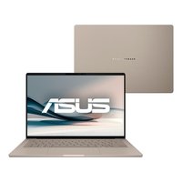 Notebook Asus Vivobook Intel Core i5-6200U, 8GB, SSD 256GB