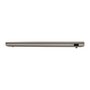 Notebook ASUS Zenbook A14 Qualcomm Snapdragon X1 26 100, 32 GB, 1.0 TB, 14.0" OLED, W11 Home, Zabriskie Beige - UX3407QA-QD391W