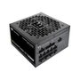 Fonte Thermaltake Toughpower GT, 1200W, 80 Plus Gold, Full Modular, PFC Ativo, Snow White - PS-TPT-1200FNFAGB-W