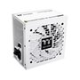 Fonte Thermaltake Toughpower GT, 1200W, 80 Plus Gold, Full Modular, PFC Ativo, Snow White - PS-TPT-1200FNFAGB-W