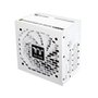 Fonte Thermaltake Toughpower GT, 1200W, 80 Plus Gold, Full Modular, PFC Ativo, Snow White - PS-TPT-1200FNFAGB-W