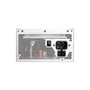 Fonte Thermaltake Toughpower GT, 1200W, 80 Plus Gold, Full Modular, PFC Ativo, Snow White - PS-TPT-1200FNFAGB-W