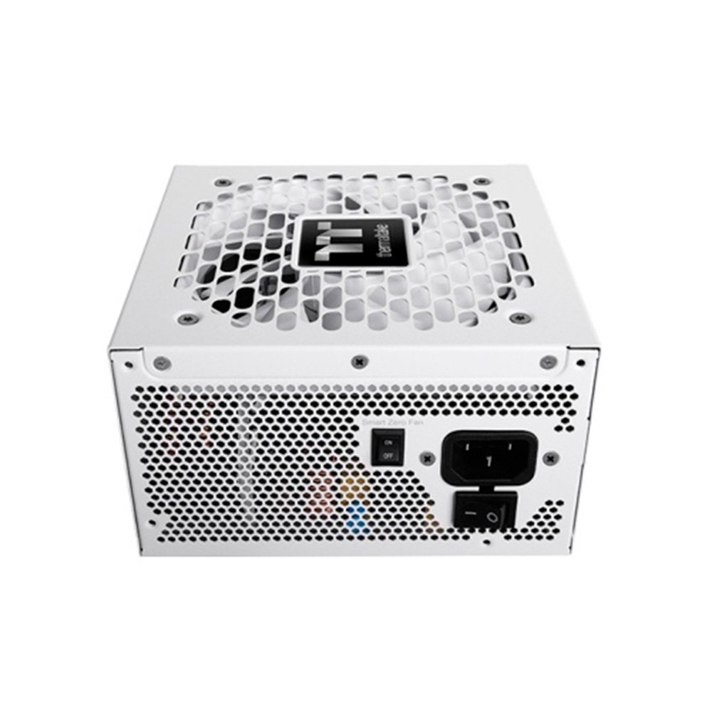 Fonte Thermaltake Toughpower GT 1200W Gold | KaBuM