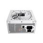 Fonte Thermaltake Toughpower GT, 1200W, 80 Plus Gold, Full Modular, PFC Ativo, Snow White - PS-TPT-1200FNFAGB-W