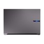 Notebook Gamer Gigabyte AERO X16, 16" QHD+ 165Hz, AMD Ryzen AI 7 350, 16GB, 1TB SSD, NVIDIA RTX 5060, W11 Home - 1VH93USC94AH