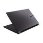 Notebook Gamer Gigabyte AERO X16, 16" QHD+ 165Hz, AMD Ryzen AI 7 350, 16GB, 1TB SSD, NVIDIA RTX 5060, W11 Home - 1VH93USC94AH