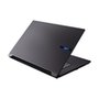 Notebook Gamer Gigabyte AERO X16, 16" QHD+ 165Hz, AMD Ryzen AI 7 350, 16GB, 1TB SSD, NVIDIA RTX 5060, W11 Home - 1VH93USC94AH