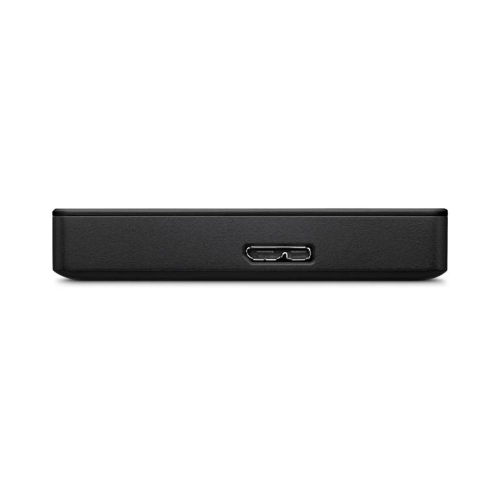 HD Externo Seagate Expansion 4TB USB 3.0 | KaBuM!