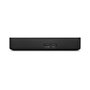 HD Externo Portátil Seagate Expansion, 4TB, 2.5", USB 3.0, Preto - STGX4000400