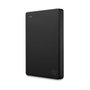 HD Externo Portátil Seagate Expansion, 4TB, 2.5", USB 3.0, Preto - STGX4000400