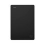 HD Externo Portátil Seagate Expansion, 4TB, 2.5", USB 3.0, Preto - STGX4000400