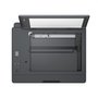 Impressora Multifuncional HP Smart Tank 589, Wi-Fi, Tanque de Tinta, Colorida - 5D1A8A#AK4