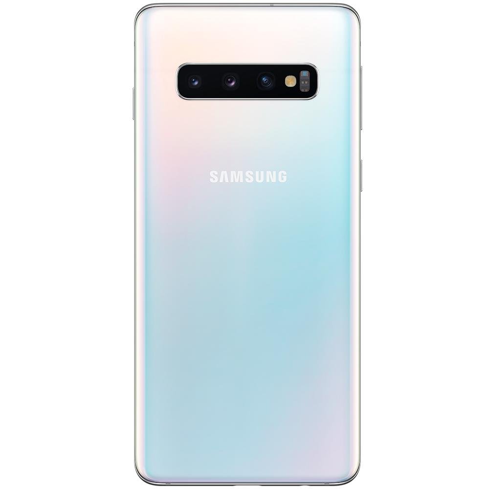 Smartphone Samsung Galaxy S10, 128GB | KaBuM!