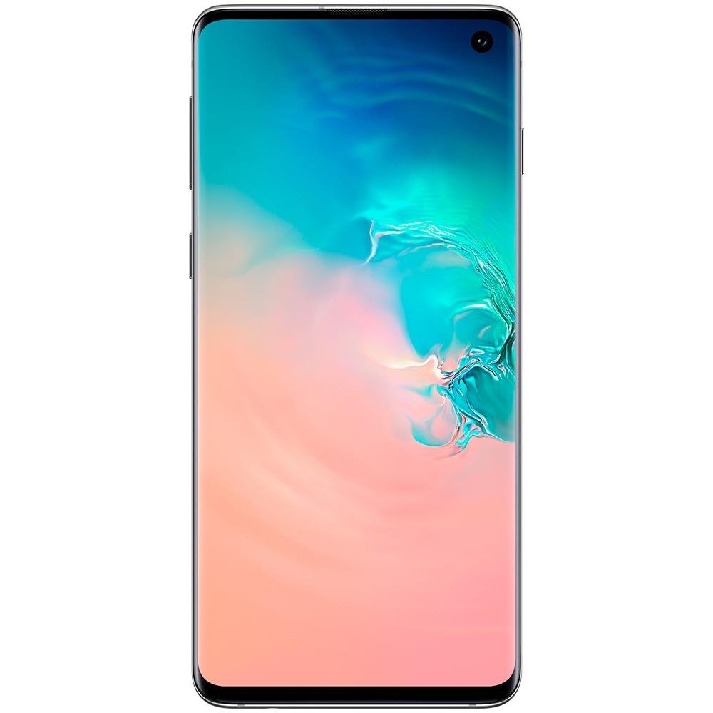 Smartphone Samsung Galaxy S10, 128GB | KaBuM!