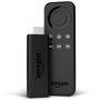 Amazon Fire TV Stick Basic Edition