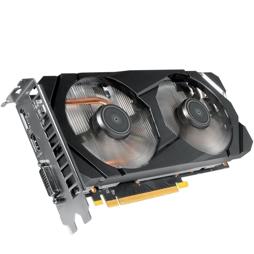 GALAX GeForce GTX 1660 Ti 中古品 Yahoo!オークション -「geforce gtx 1660 ti」(コンピュータ) の