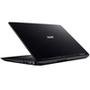 Notebook Acer Aspire 3, Intel Core i3-8130U, 4GB, 1TB, Windows 10 Home, 15.6´ - A315-53-34Y4