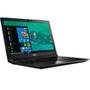 Notebook Acer Aspire 3, Intel Core i3-8130U, 4GB, 1TB, Windows 10 Home, 15.6´ - A315-53-34Y4
