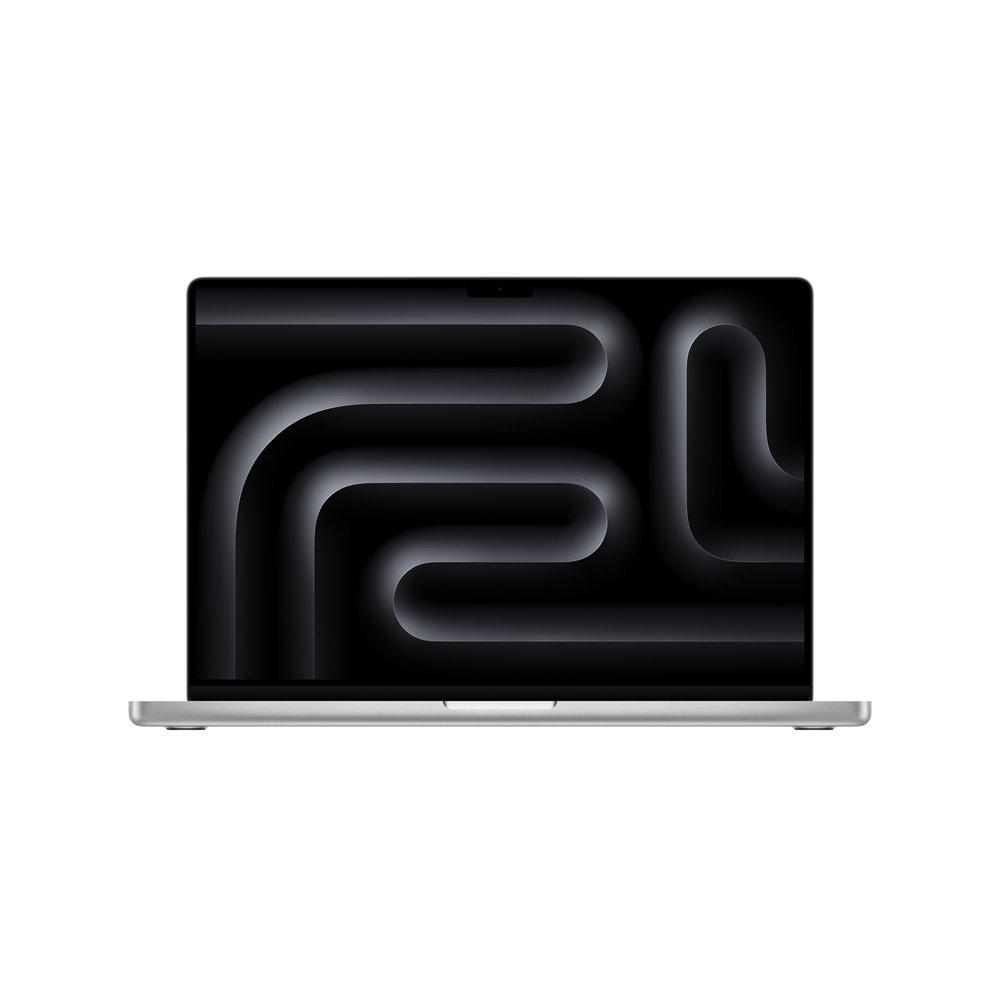 MacBook Pro 16 Apple Chip M5 Pro 48GB 1TB | KaBuM!
