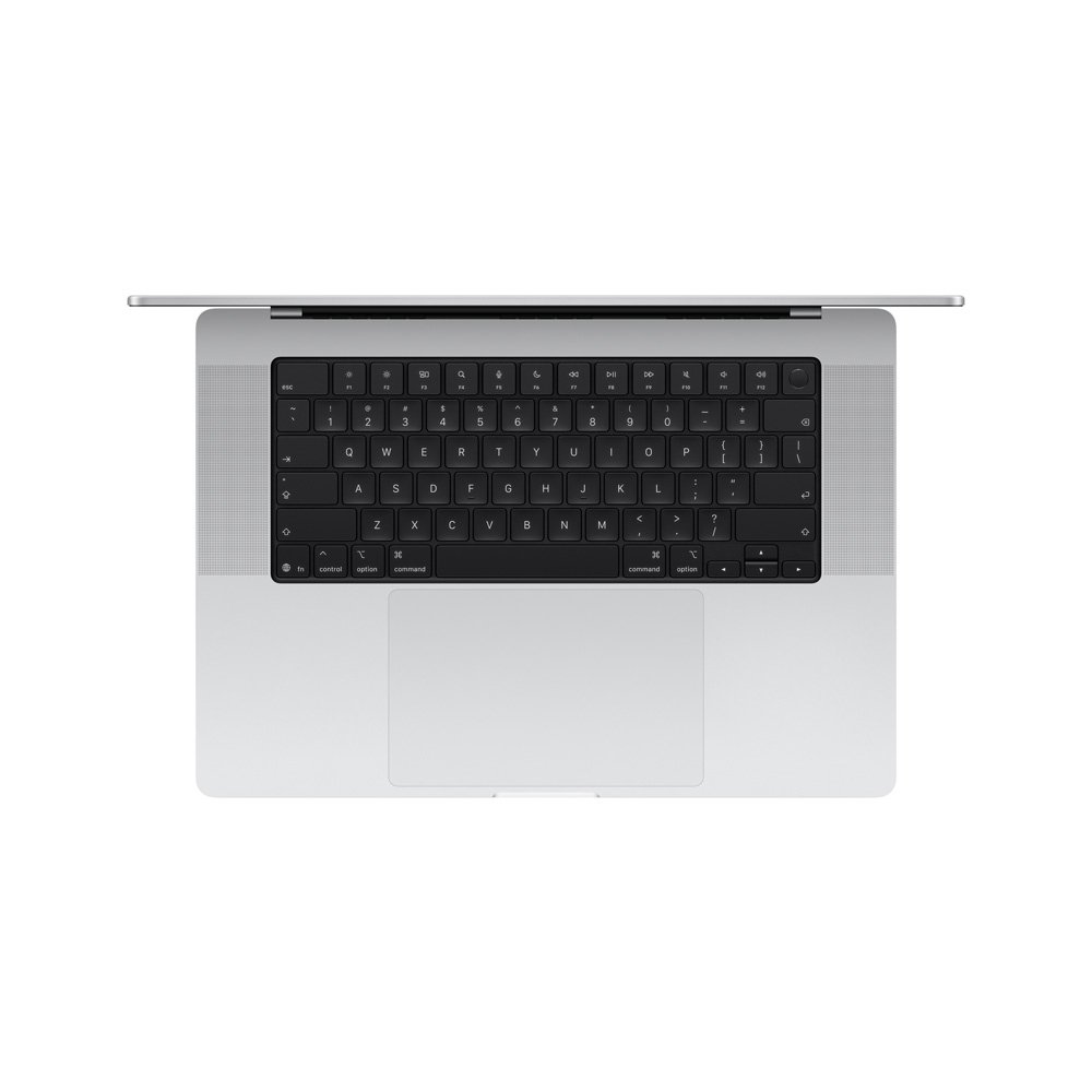 【新品未開封】MacBook Pro 16インチ M5 Pro 48GB 1TB MacBook Pro 16 Apple Chip M5 Pro 48GB 1TB | KaBuM!