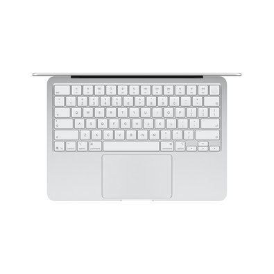 MacBook Neo 13