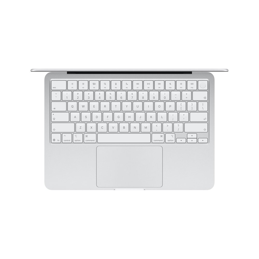 MacBook Neo 13