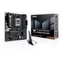 Processador AMD Ryzen 5 8500G + Placa Mãe ASUS TUF GAMING A620AM-PLUS WIFI