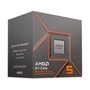 Processador AMD Ryzen 5 8500G + Placa Mãe ASUS TUF GAMING A620AM-PLUS WIFI