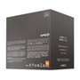 Processador AMD Ryzen 5 8500G + Placa Mãe ASUS TUF GAMING A620AM-PLUS WIFI
