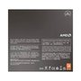 Processador AMD Ryzen 5 8500G + Placa Mãe ASUS TUF GAMING A620AM-PLUS WIFI