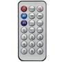 Caixa de Som Amplificadora TRC 219, Bluetooth, USB, LED, Speaker 4´, 35W