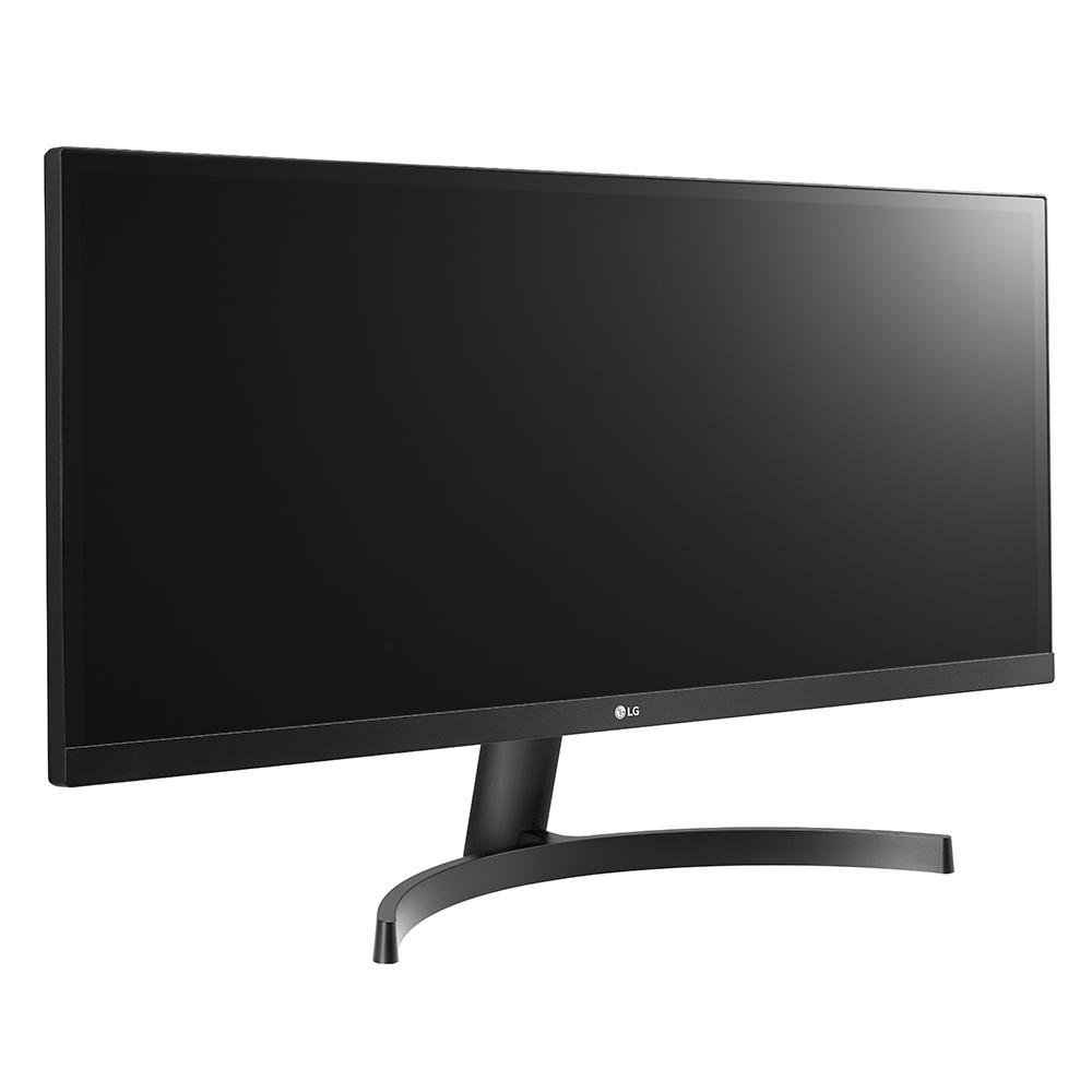 LG Ultra Wide モニター 29WQ500-B 29インチ 公式】 29WQ500-B | モニター | LG JP