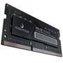 Memória RAM para Notebook Rise Mode, 8GB, 1600MHz, DDR3, CL11 - RM-D3-8G1600N