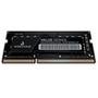 Memória RAM para Notebook Rise Mode, 8GB, 1600MHz, DDR3, CL11 - RM-D3-8G1600N