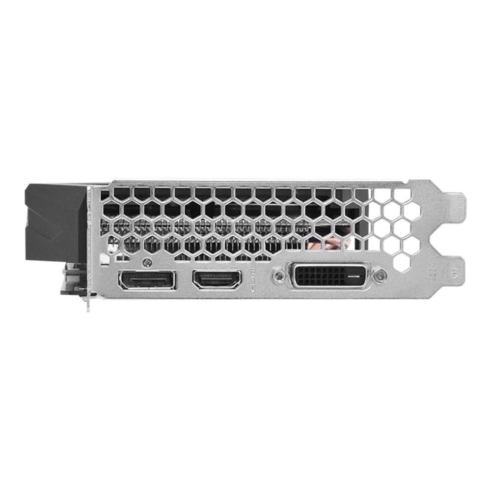 placa-de-video-gainward-nvidia