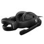 Headset Gamer Epos Sennheiser GSP 302, Preto, P2 - 1000242