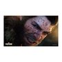 Jogo Marvel's Wolverine, PS5 - 1000052329